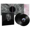 Image de i o Version Bright Side Mix