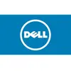 Image de Dell 5110CNC GD907 Toner