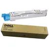 Image de Dell 593-10051