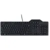 Image de Dell KB813 - Noir