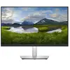 Image de Dell 24" LCD IPS