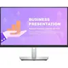 Image de Dell 24" LCD