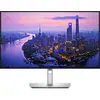 Image de Dell 27" LCD - U2725QE