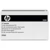 Image de HP CE506A