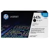 Image de HP 647A Toner Noir
