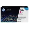 Image de HP CE263A