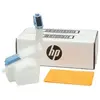 Image de HP Récupérateur de Toner CE265A