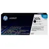 Image de HP 307A (CE740A) - Noir