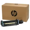 Image de HP CE247A Kit de Fusion