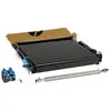 Image de Kit de transfert HP CE249A pour Color LaserJet, 595 x 495 x 232 mm en occasion ou reconditionné