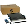 Image de HP CE249A Kit de Transfert