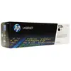 Image de CE320A - Toner Noir capacité standard HP - 128A