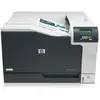Image de Hp imprimante laser couleur - Noir et blanc