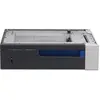 Image de Hewlett packard Kit recto verso - Noir