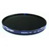Image de Tiffen 72VND Filtre gris neutre variable