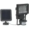 Image de Spot solaire led avec detecteur de mouvement - SL002BDU - DURACELL