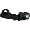 Image de LAMPE FRONTALE MAXIMUS 140LM 2W MAXIMUS - M-HDL-001-DU