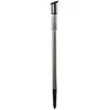 Image de BORNE SOLAIRE HAUTE ACIER INOX X3 EZSOLAR - GL099SSEZ
