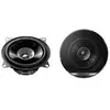 Image de PIONEER Haut-parleurs TS-G1010F 10 cm Bi-cone 190 W Max