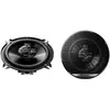 Image de Pioneer TS-G1330F - Noir