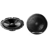 Image de Pioneer TS-G170C - Noir
