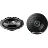 Image de Pioneer TS-G1710F