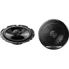Image de Pioneer TS-G1720F - Noir