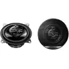 Image de Pioneer TS-G1030F - 3 voies