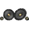 Image de Pioneer TS-A1601C - Noir