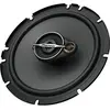 Image de Pioneer TS-A1671F - Noir