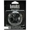 Image de Liquitex Pack de 6 Buses de Peinture Aérosol