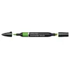 Image de Winsor & Newton Promarker Brush Vert