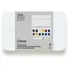 Image de Winsor & Newton - Set Aquarelle Cotman