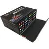 Image de Winsor et newton Coffret ProMarker - 48 marqueurs