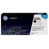 Image de HP 650A Toner Noir CE270A