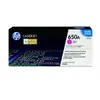Image de HP CE273A