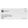 Image de HP CE978A