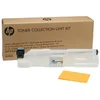 Image de Cartouche de Toner HP Color LaserJet CE980A Unidad de Extracción en occasion ou reconditionné