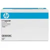 Image de HP CE505XC - Toner noir haute capacité 6500 pages