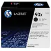 Image de HP 90X Toner Noir CE390X
