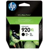 Image de HP Nº920XL Noir