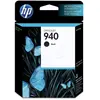 Image de HP Officejet 940 - Noir
