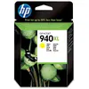 Image de HP 940XL Jaune
