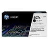 Image de HP CE400A