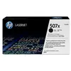 Image de HP 507X (CE400X) - Noir