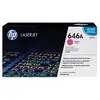 Image de HP 646A - Toner Magenta