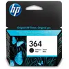 Image de HEWLETT PACKARD CB316EE - Noir