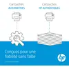 Image de HP 364 Cartouche Photo