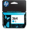 Image de HP 364 Encre Cyan