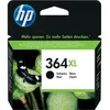 Image de Hp Cartouche encre 364XL - Noir